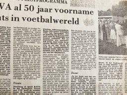 S1980 24 UUR VOETBAL